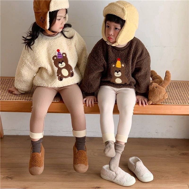 Girls Fashion