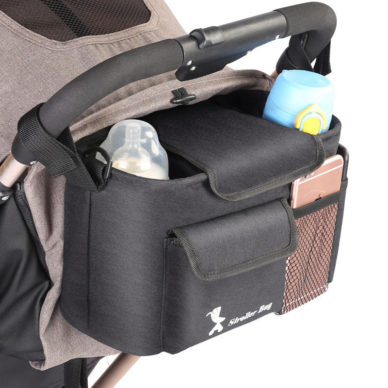 Stroller Bag