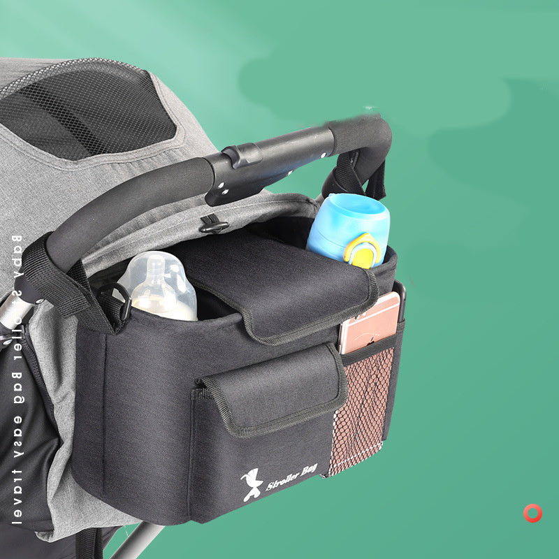 Stroller Bag